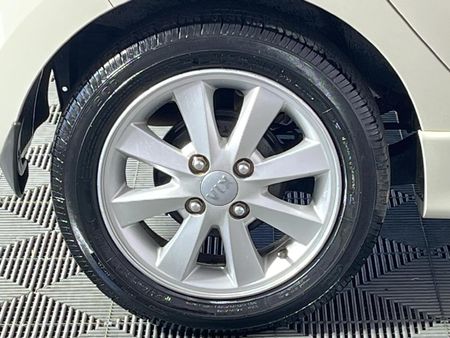 2011-Kia-Picanto-12-EX_7