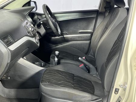 2011-Kia-Picanto-12-EX_8