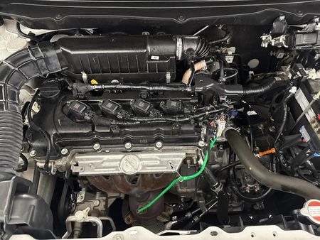 2024-Toyota-Starlet-15-XR-Auto_12