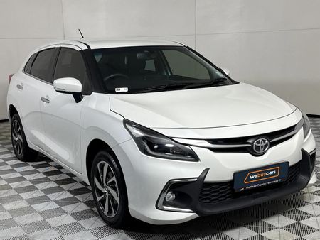 2024-Toyota-Starlet-15-XR-Auto_15