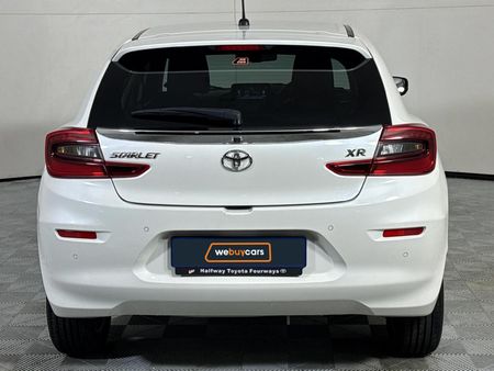 2024-Toyota-Starlet-15-XR-Auto_17