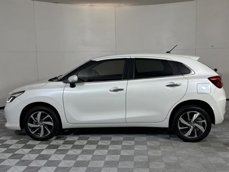 2024-Toyota-Starlet-15-XR-Auto_18