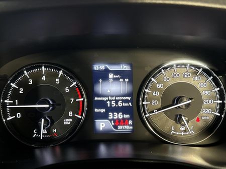 2024-Toyota-Starlet-15-XR-Auto_2