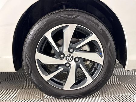 2024-Toyota-Starlet-15-XR-Auto_4