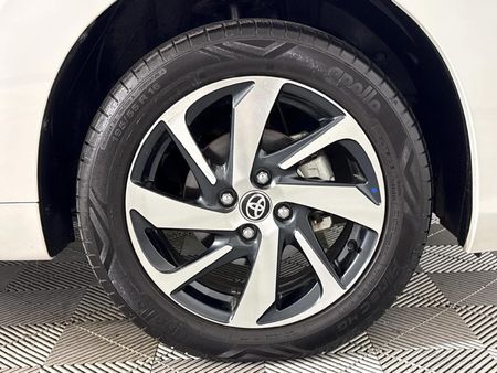 2024-Toyota-Starlet-15-XR-Auto_5