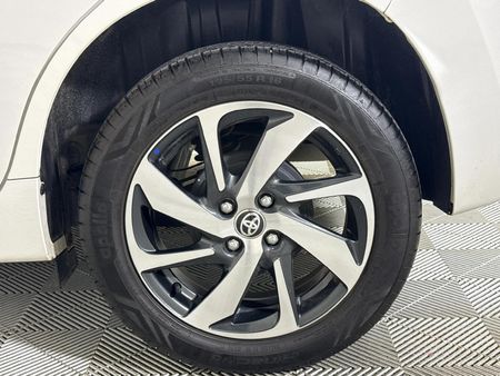 2024-Toyota-Starlet-15-XR-Auto_6