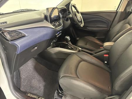 2024-Toyota-Starlet-15-XR-Auto_8