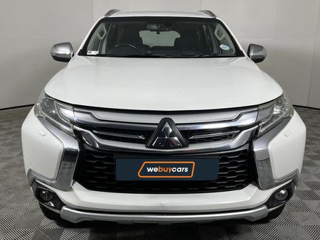 2019-Mitsubishi-Pajero-Sport-24D-4x4-Auto_10