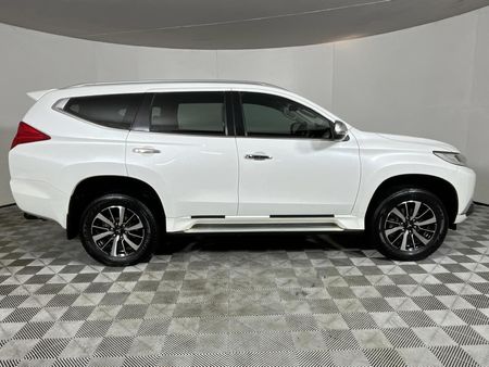 2019-Mitsubishi-Pajero-Sport-24D-4x4-Auto_12
