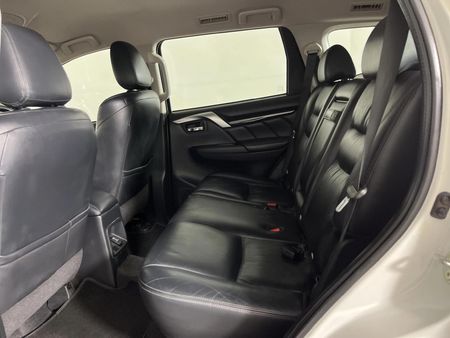 2019-Mitsubishi-Pajero-Sport-24D-4x4-Auto_1