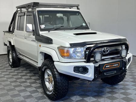 2019-Toyota-Land-Cruiser-79-45-D-Double-Cab_15