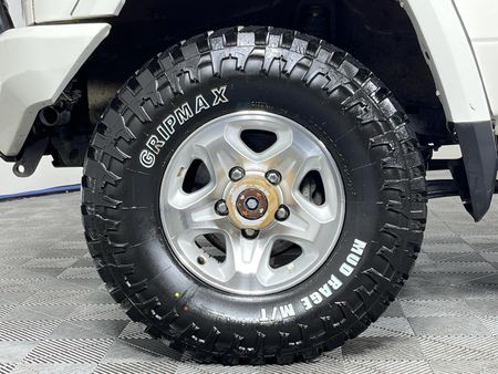 2019-Toyota-Land-Cruiser-79-45-D-Double-Cab_4