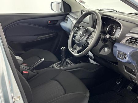 2026-Suzuki-Baleno-15-Gl-Limited-Edition_9