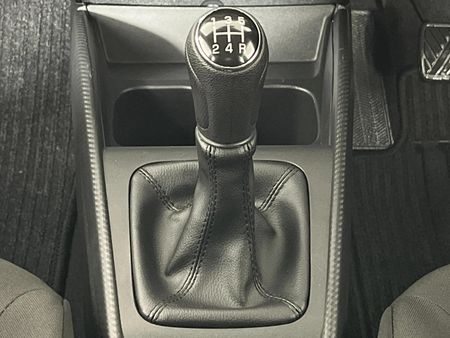 2026-Suzuki-Baleno-15-Gl-Limited-Edition_10