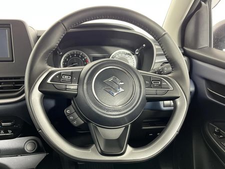2026-Suzuki-Baleno-15-Gl-Limited-Edition_12