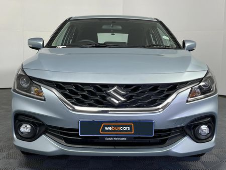 2026-Suzuki-Baleno-15-Gl-Limited-Edition_15