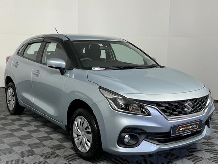 2026-Suzuki-Baleno-15-Gl-Limited-Edition_16