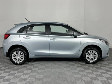 2026-Suzuki-Baleno-15-Gl-Limited-Edition_17