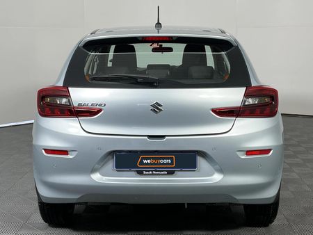 2026-Suzuki-Baleno-15-Gl-Limited-Edition_18