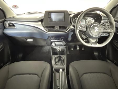 2026-Suzuki-Baleno-15-Gl-Limited-Edition_1