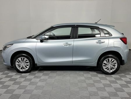 2026-Suzuki-Baleno-15-Gl-Limited-Edition_19
