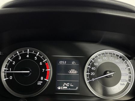 2026-Suzuki-Baleno-15-Gl-Limited-Edition_2