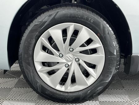 2026-Suzuki-Baleno-15-Gl-Limited-Edition_4
