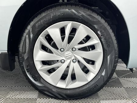 2026-Suzuki-Baleno-15-Gl-Limited-Edition_5