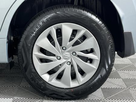 2026-Suzuki-Baleno-15-Gl-Limited-Edition_6