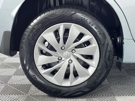 2026-Suzuki-Baleno-15-Gl-Limited-Edition_7