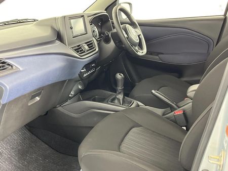 2026-Suzuki-Baleno-15-Gl-Limited-Edition_8