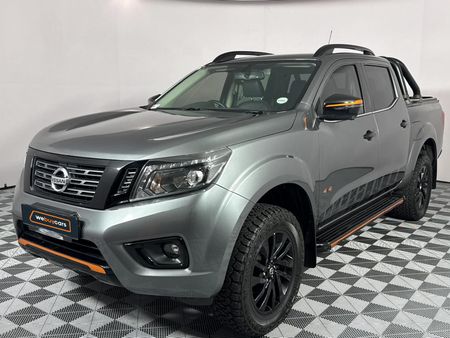 2020-Nissan-Navara-23D-Stealth-4x4-Auto-Double-Cab_0