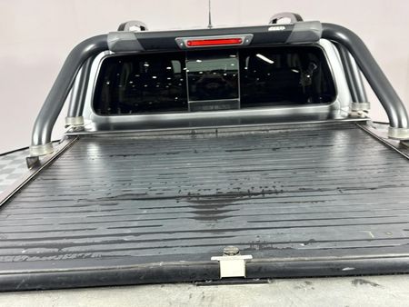 2020-Nissan-Navara-23D-Stealth-4x4-Auto-Double-Cab_14