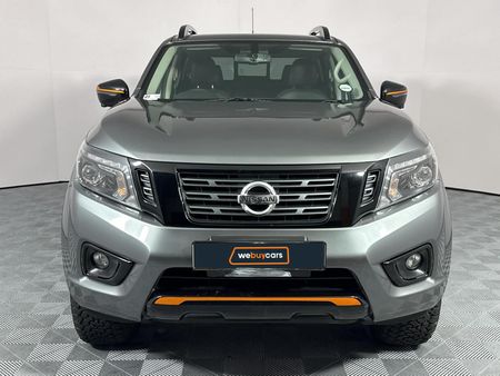 2020-Nissan-Navara-23D-Stealth-4x4-Auto-Double-Cab_15