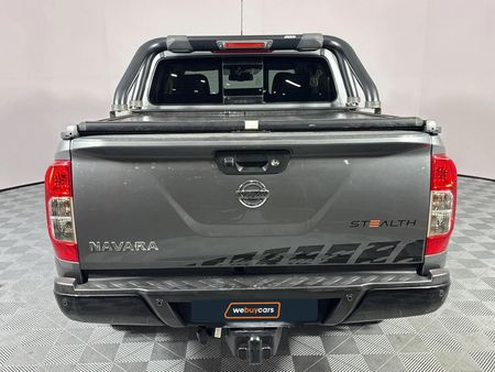 2020-Nissan-Navara-23D-Stealth-4x4-Auto-Double-Cab_18