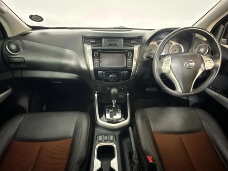 2020-Nissan-Navara-23D-Stealth-4x4-Auto-Double-Cab_1