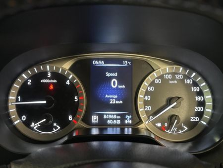 2020-Nissan-Navara-23D-Stealth-4x4-Auto-Double-Cab_2