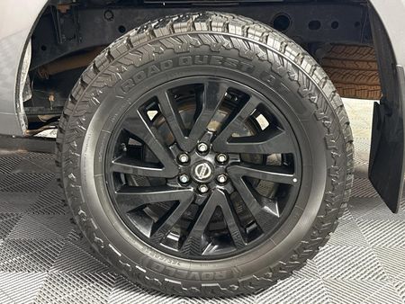 2020-Nissan-Navara-23D-Stealth-4x4-Auto-Double-Cab_6