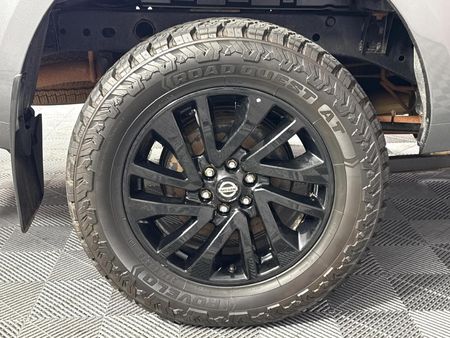 2020-Nissan-Navara-23D-Stealth-4x4-Auto-Double-Cab_7