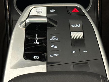 2023-BMW-X1-sDrive18i-M-Sport_10