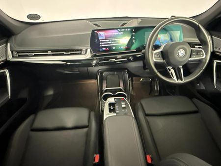 2023-BMW-X1-sDrive18i-M-Sport_1