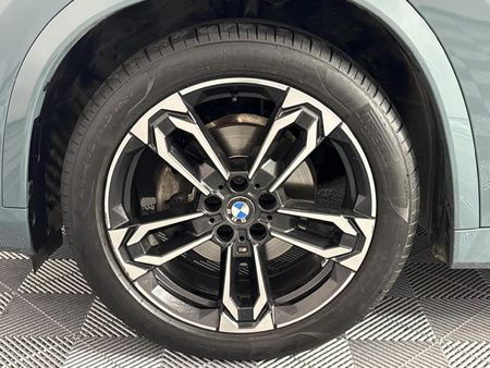 2023-BMW-X1-sDrive18i-M-Sport_4