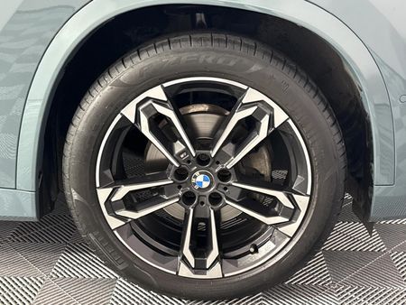 2023-BMW-X1-sDrive18i-M-Sport_5