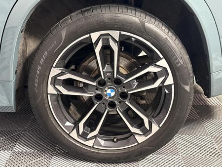 2023-BMW-X1-sDrive18i-M-Sport_6