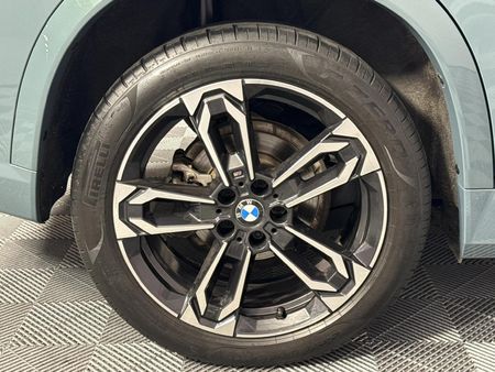 2023-BMW-X1-sDrive18i-M-Sport_7