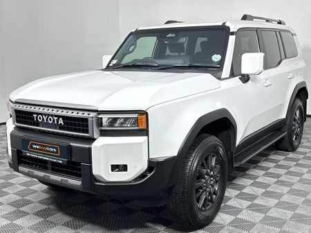 2025-Toyota-Land-Cruiser-Prado-TX-28GD-Auto_0
