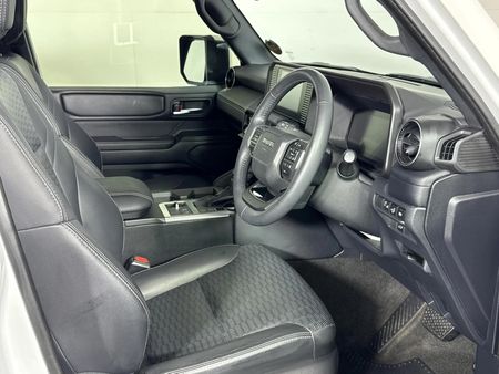2025-Toyota-Land-Cruiser-Prado-TX-28GD-Auto_9