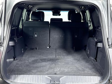2025-Toyota-Land-Cruiser-Prado-TX-28GD-Auto_14