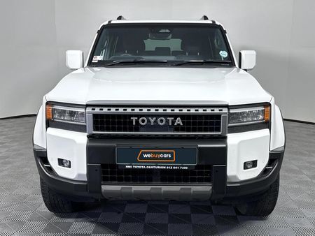 2025-Toyota-Land-Cruiser-Prado-TX-28GD-Auto_15