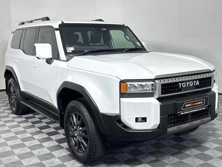 2025-Toyota-Land-Cruiser-Prado-TX-28GD-Auto_16